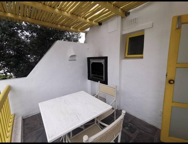2 BEDROOM APARTMENT FOR SALE IN MYKONOS